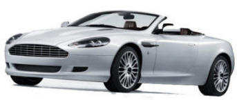 Aston Martin Locksmith Services Hialeah FL