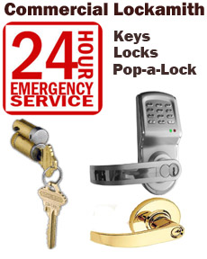 24 Hour Locksmith Hialeah FL
