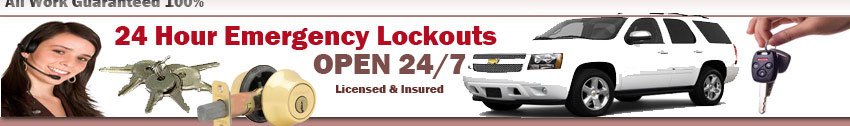 Professional Locksmith Hialeah FL